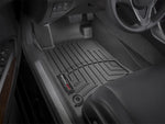 ACUR_TLX_16_447341_Original_20file.jpg