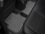 ACUR_TLX_16_447692_Original_20file.jpg