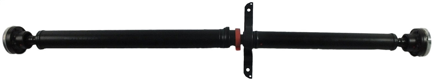DSS AD-802 Drive Shaft Assembly DSS AD-802