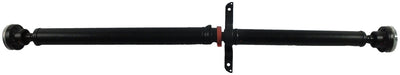 AD-802.jpg