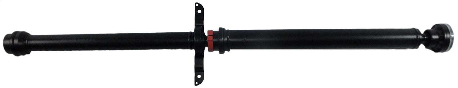 DSS AD-803 Drive Shaft Assembly DSS AD-803