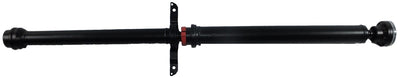 AD-803.jpg