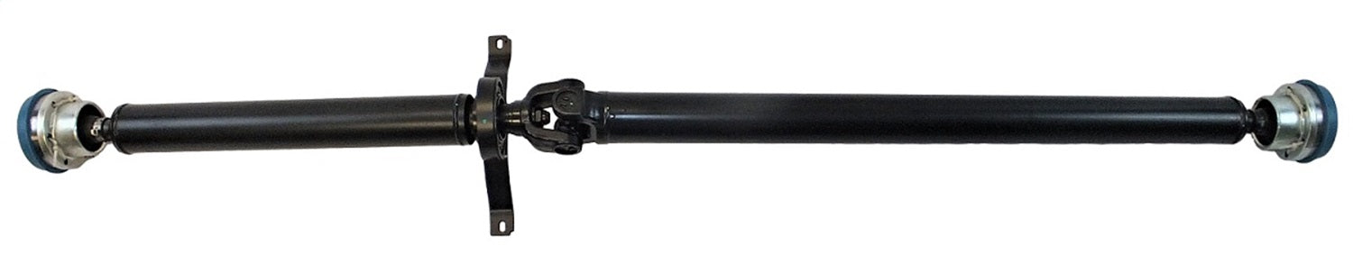 DSS AD-805 Drive Shaft Assembly DSS AD-805