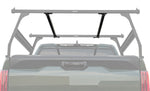 ADAGRID_Cutout.jpg