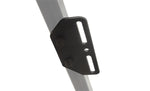 ADAGRID_Mounting-Plate_Cutout.jpg