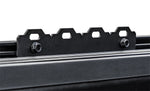 ADARAC_4_Slotted_Tie_Down_Black_Finish_Cutout.jpg