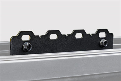ADARAC_4_Slotted_Tie_Down_Silver_Finish_Cutout.jpg