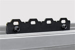 ADARAC_4_Slotted_Tie_Down_Silver_Finish_Cutout.jpg