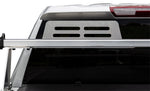 ADARAC_Cab_Guard_Silver_Finish_Cutout.jpg