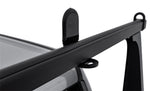 ADARAC_Load_Divider_Matte_Black_Finish_Cutout.jpg