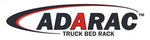 ADARAC_TRUCK_BED_RACK.jpg