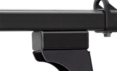 ADARAC_Upright_Extension_Matte_Black_Finish_Cutout.jpg