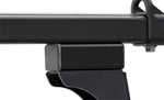 ADARAC_Upright_Extension_Matte_Black_Finish_Cutout.jpg