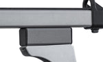 ADARAC_Upright_Extension_Silver_Finish_Cutout.jpg