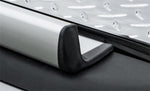 ADARAC_Utility_Rail_Silver_Finish.jpg