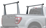 ADARAC_Vertical_Pro_Uprights_Silver.jpg
