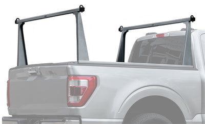 ADARAC_Vertical_Pro_Uprights_Silver.jpg