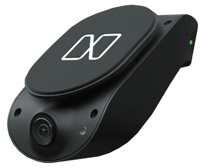 ADAS-2000.jpg