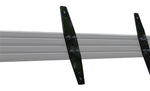 ADATRAC_Mounting-Plate_Cutout.jpg