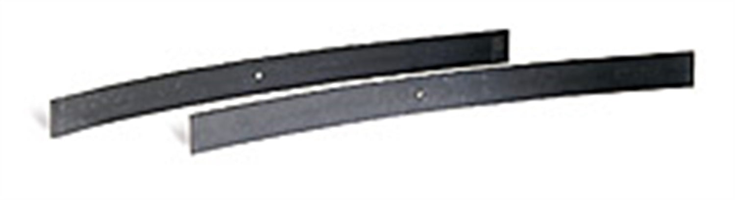 Fabtech FTS202 Add-A-Leaf Kit; 1.5 in. Lift; Rear; Fabtech FTS202
