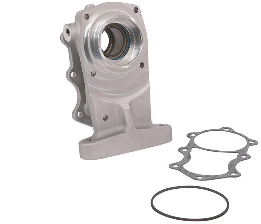 Advance Adapters 50-5302 Stock GM TH350-NP205 Advance Adapters 50-5302