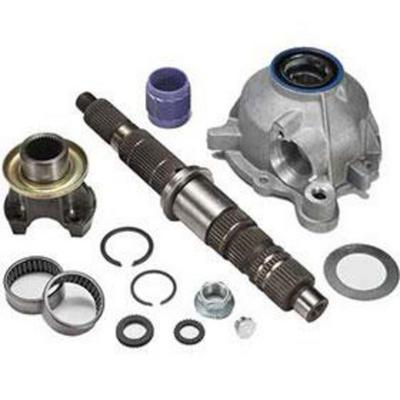 Advance Adapters 50-7906 NP T/C Fixed Yoke Kit Advance Adapters 50-7906