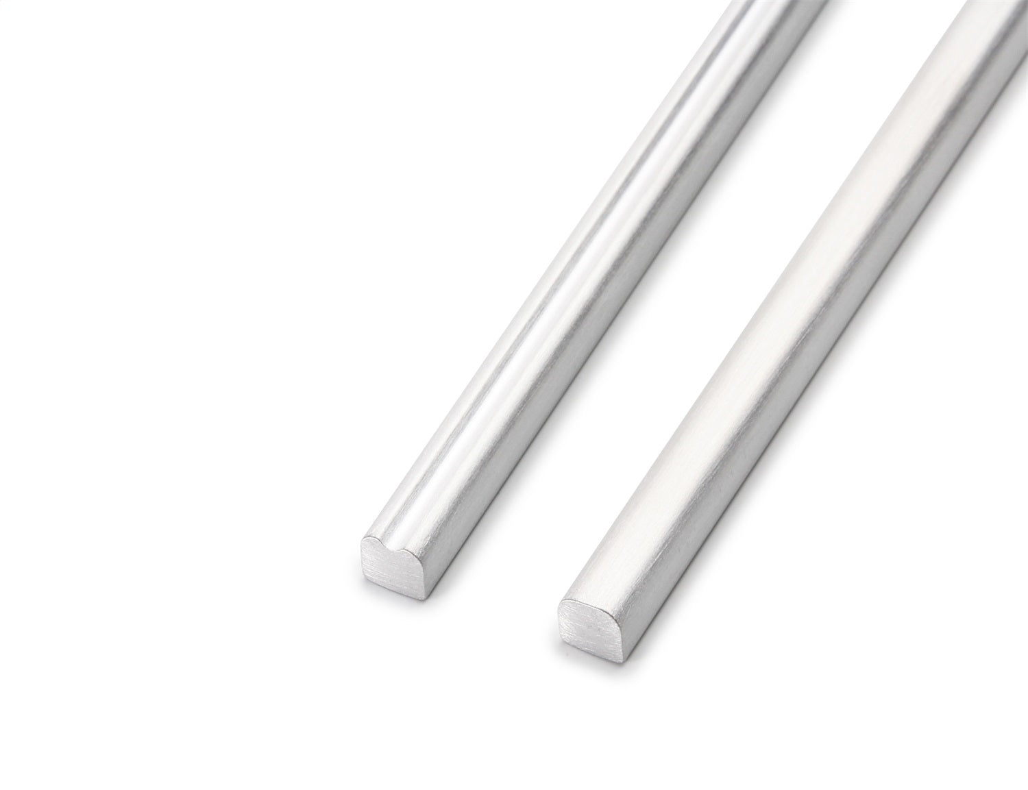 Clayton Machine Works AEB-6KT Interior Trim; 12 Grooved; 12 Smooth; Clayton Machine Works AEB-6KT