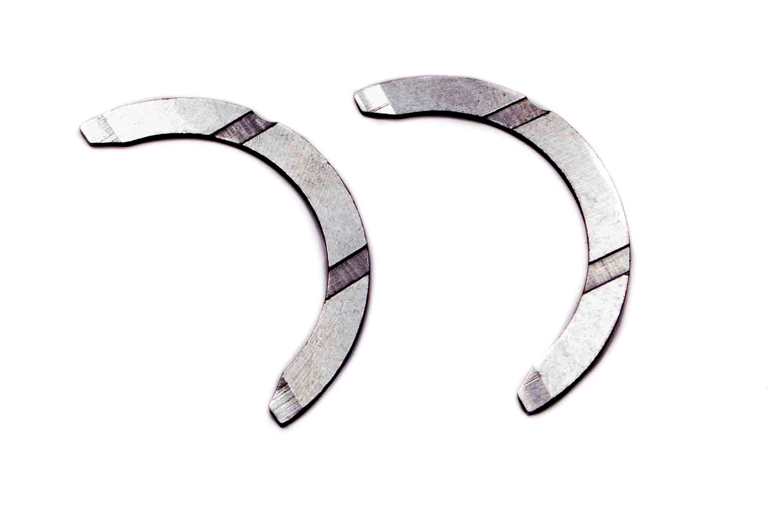 ACL 1T1219-STD Thrust Bearing Set ACL 1T1219-STD