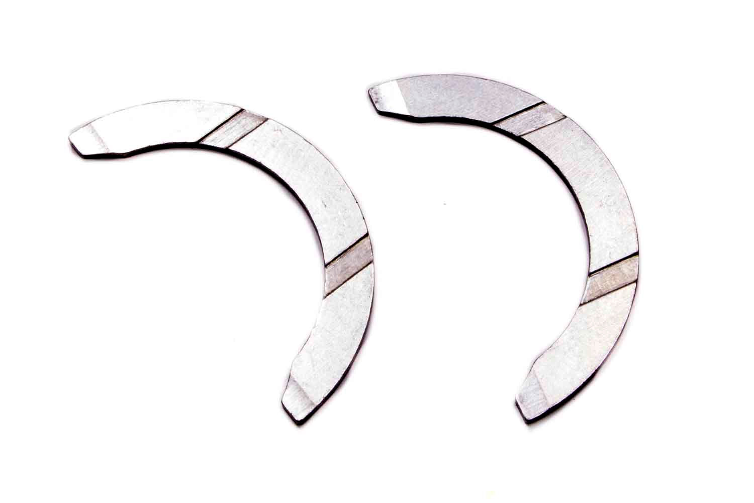 ACL 1T1957-STD Thrust Washer ACL 1T1957-STD