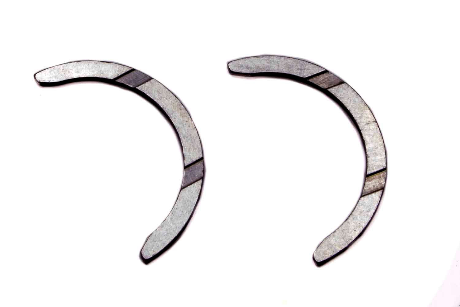 ACL 1T8353-STD Thrust Washer Mazda 4 ACL 1T8353-STD