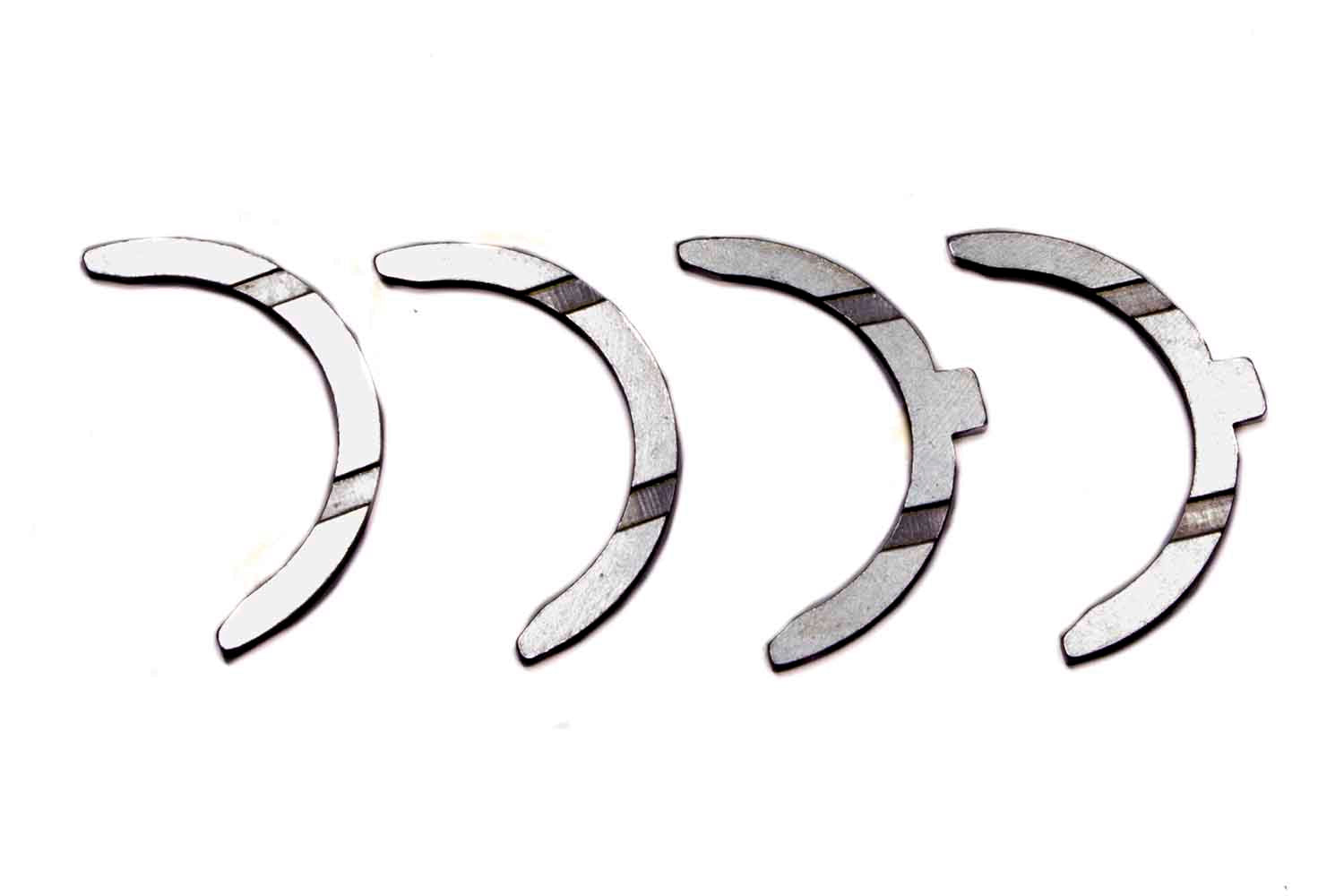 ACL 2T1695-STD Thrust Washers ACL 2T1695-STD
