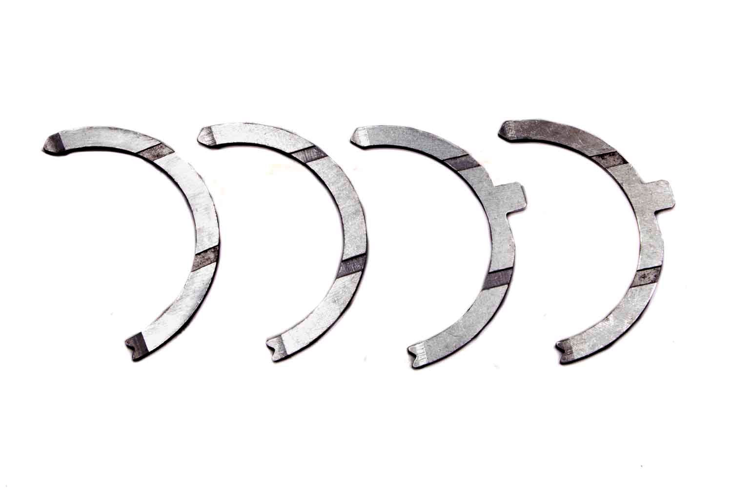 ACL 2T8103-STD Thrust Washers ACL 2T8103-STD