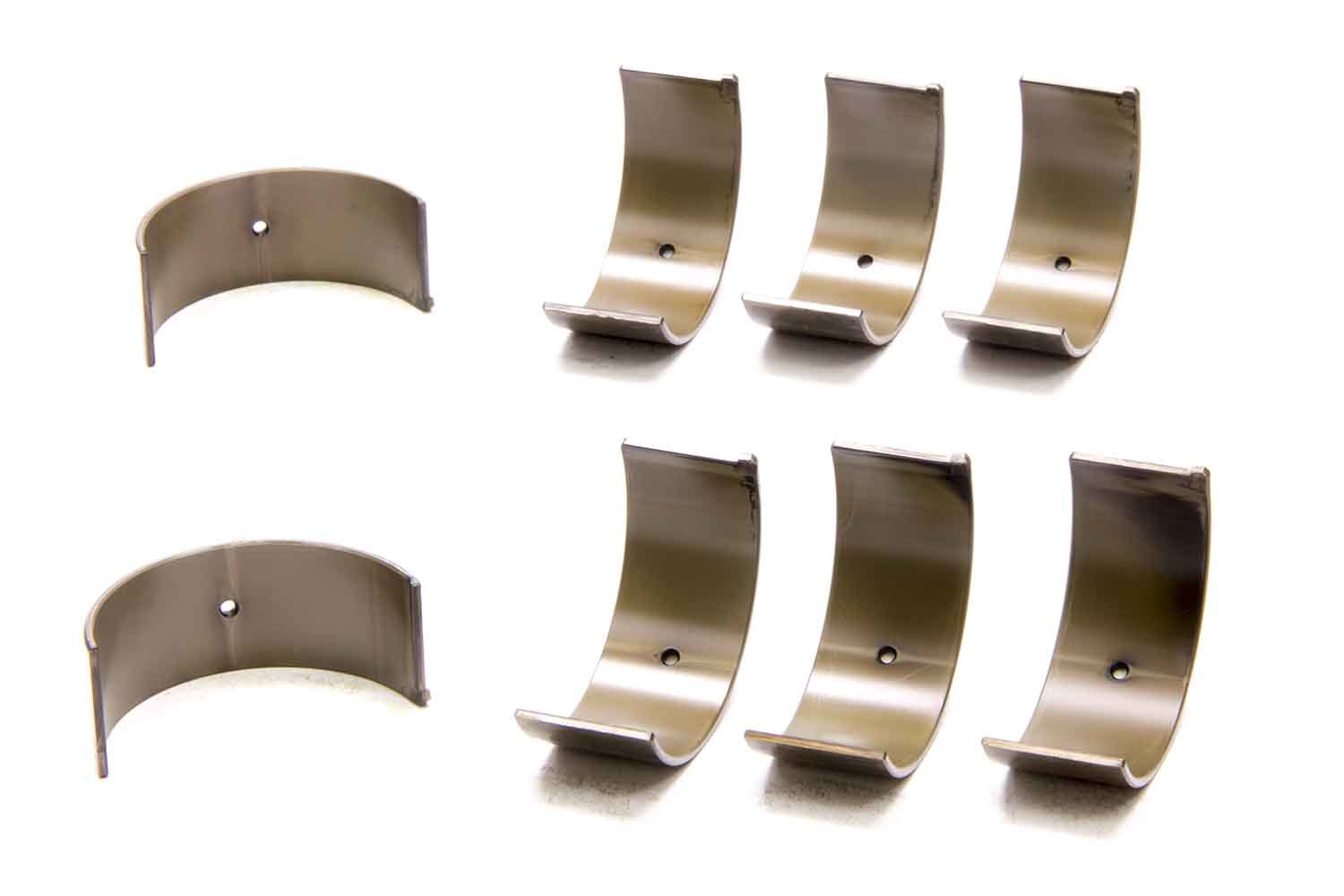 ACL 4B1185HX-STD Rod Bearing Set ACL 4B1185HX-STD