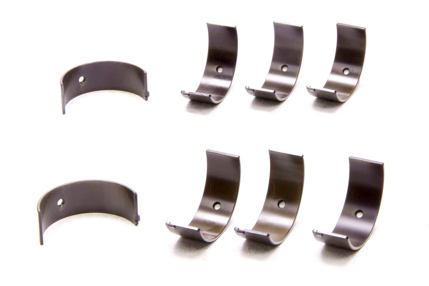 ACL 4B1780H-STD Rod Bearing Set ACL 4B1780H-STD