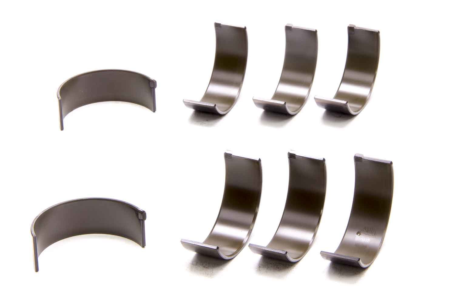 ACL 4B1925H-STD Rod Bearing Set ACL 4B1925H-STD