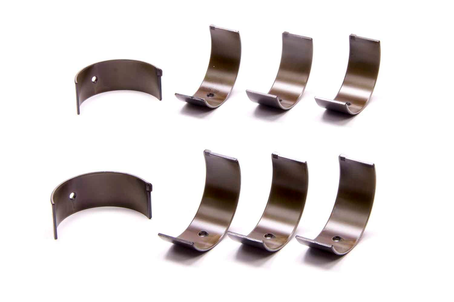 ACL 4B1946H-.25 Rod Bearing Set ACL 4B1946H-.25