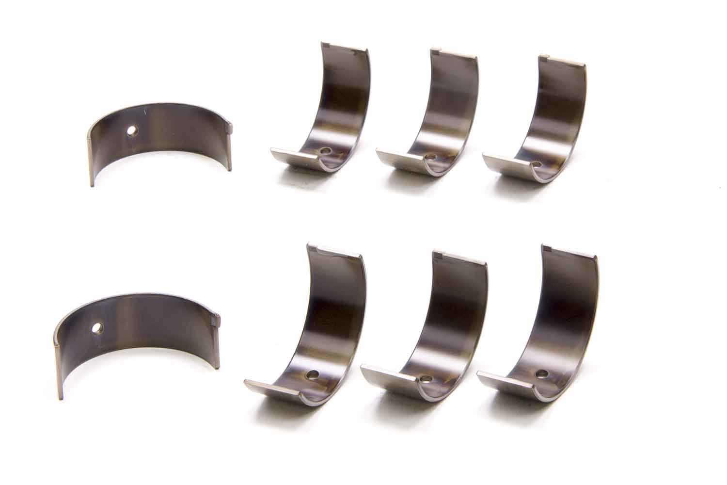 ACL 4B1956H-STD Rod Bearing Set ACL 4B1956H-STD