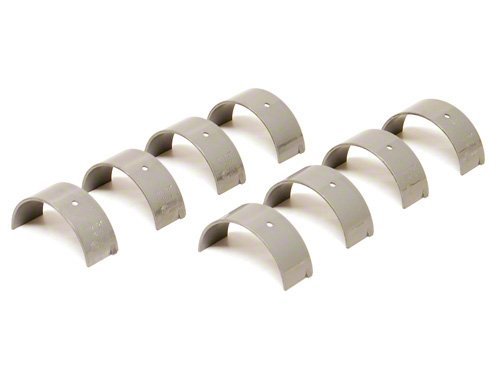 ACL 4B2960H-STD Rod Bearing Set ACL 4B2960H-STD