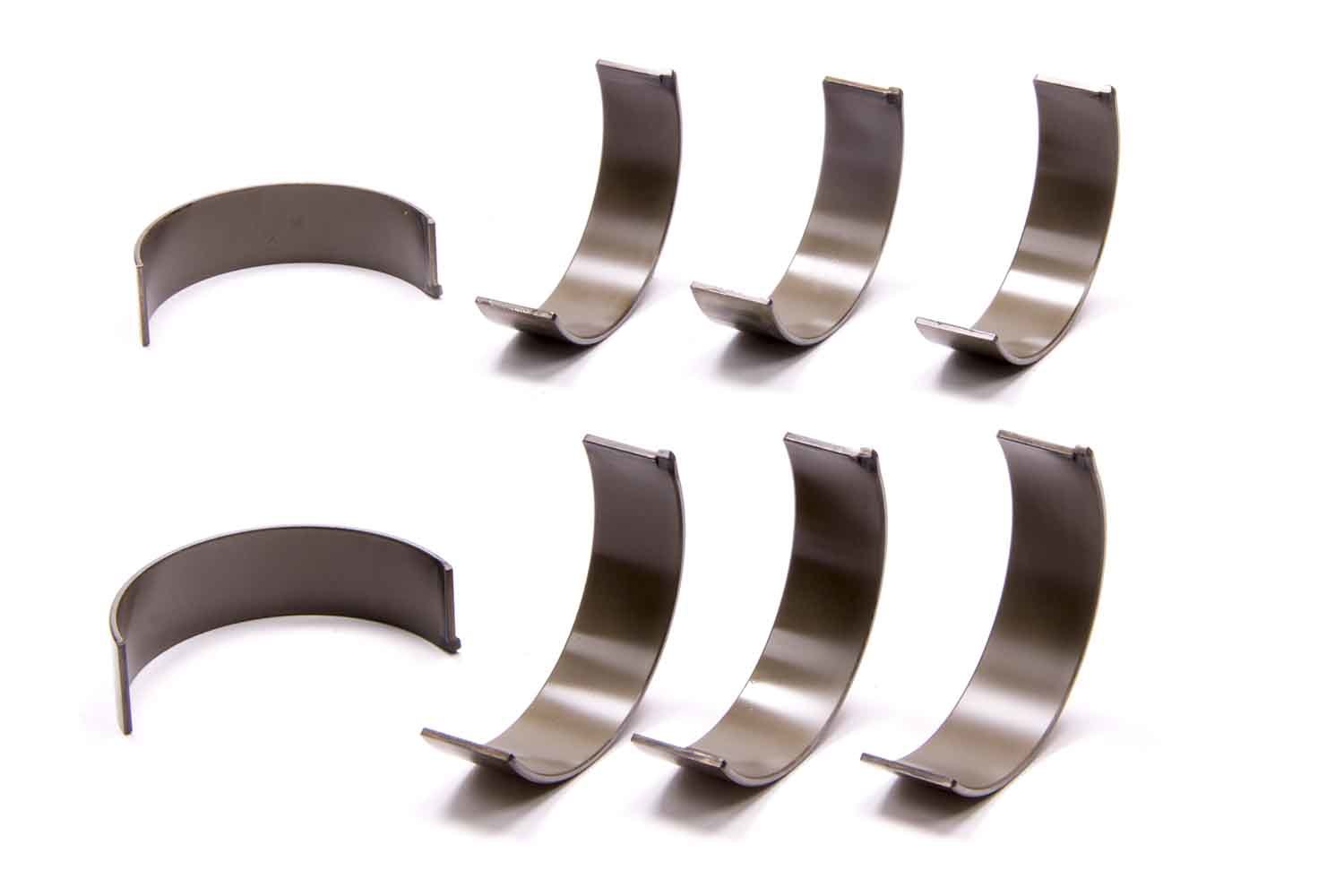 ACL 4B8296H-STD Rod Bearing Set ACL 4B8296H-STD