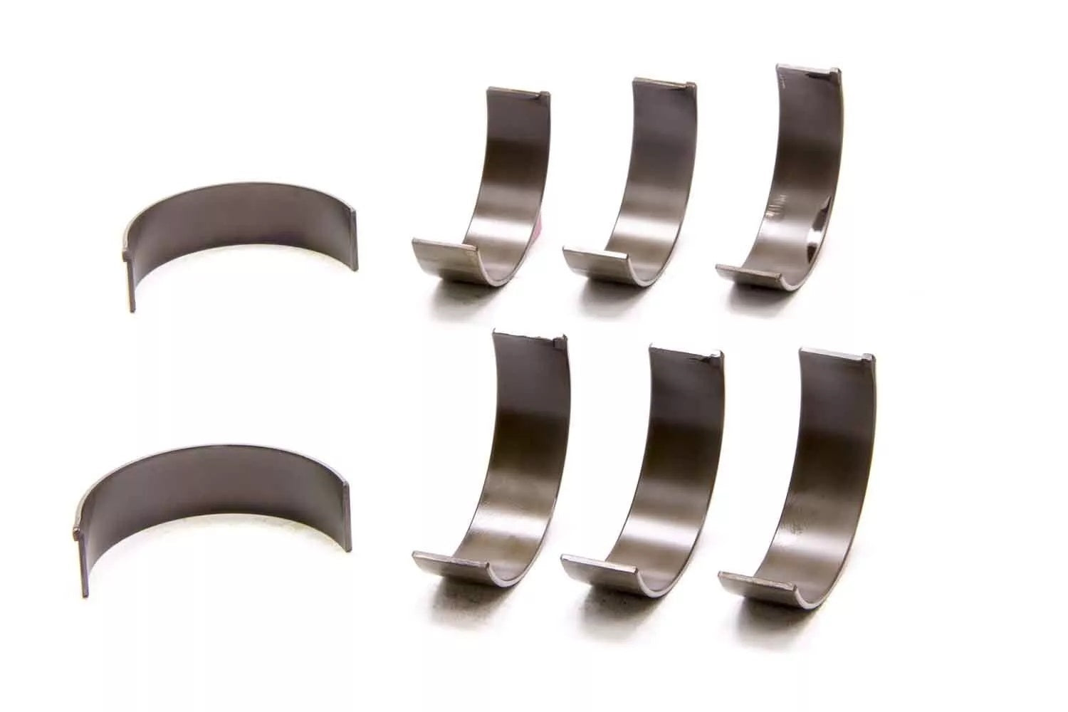 ACL 4B8296HC-STD Rod Bearing Set Coated Subaru 4 EJ20/EJ25 ACL 4B8296HC-STD