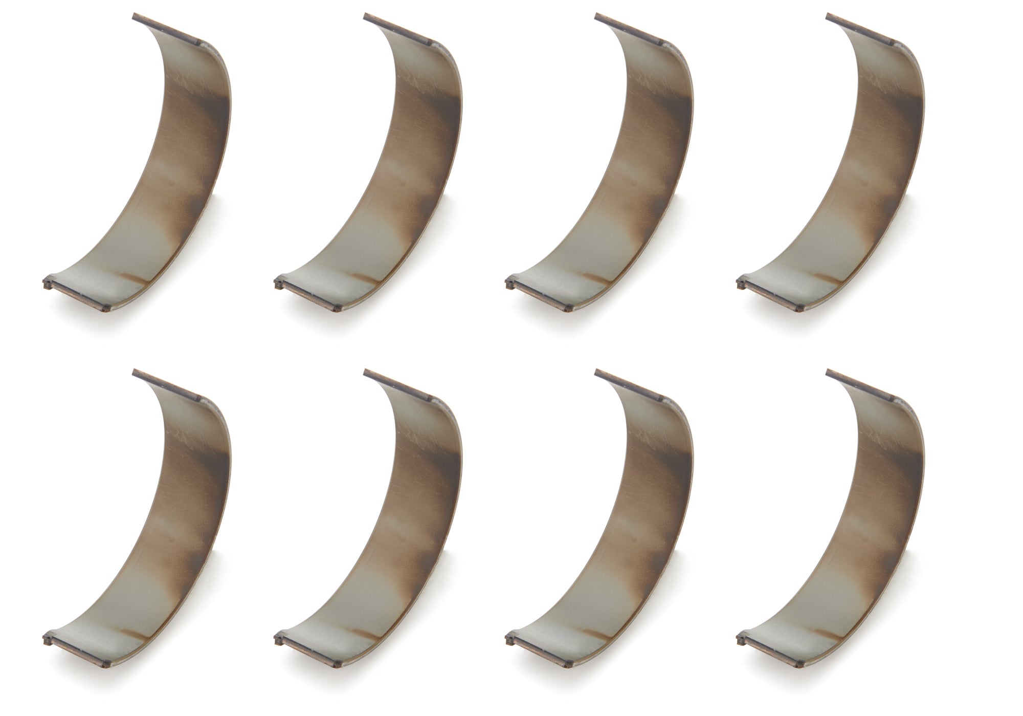 ACL 4B8310H-STD Rod Bearing Set Subaru FA20 ACL 4B8310H-STD