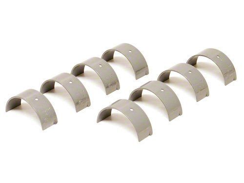 ACL 4B8351HX-STD Rod Bearing Set Mazda 4 B6/BP/BP-T ACL 4B8351HX-STD