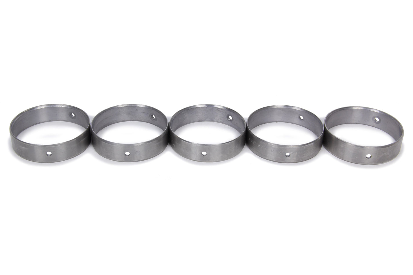 ACL 5C1000S-00 Cam Bearing Set ACL 5C1000S-00
