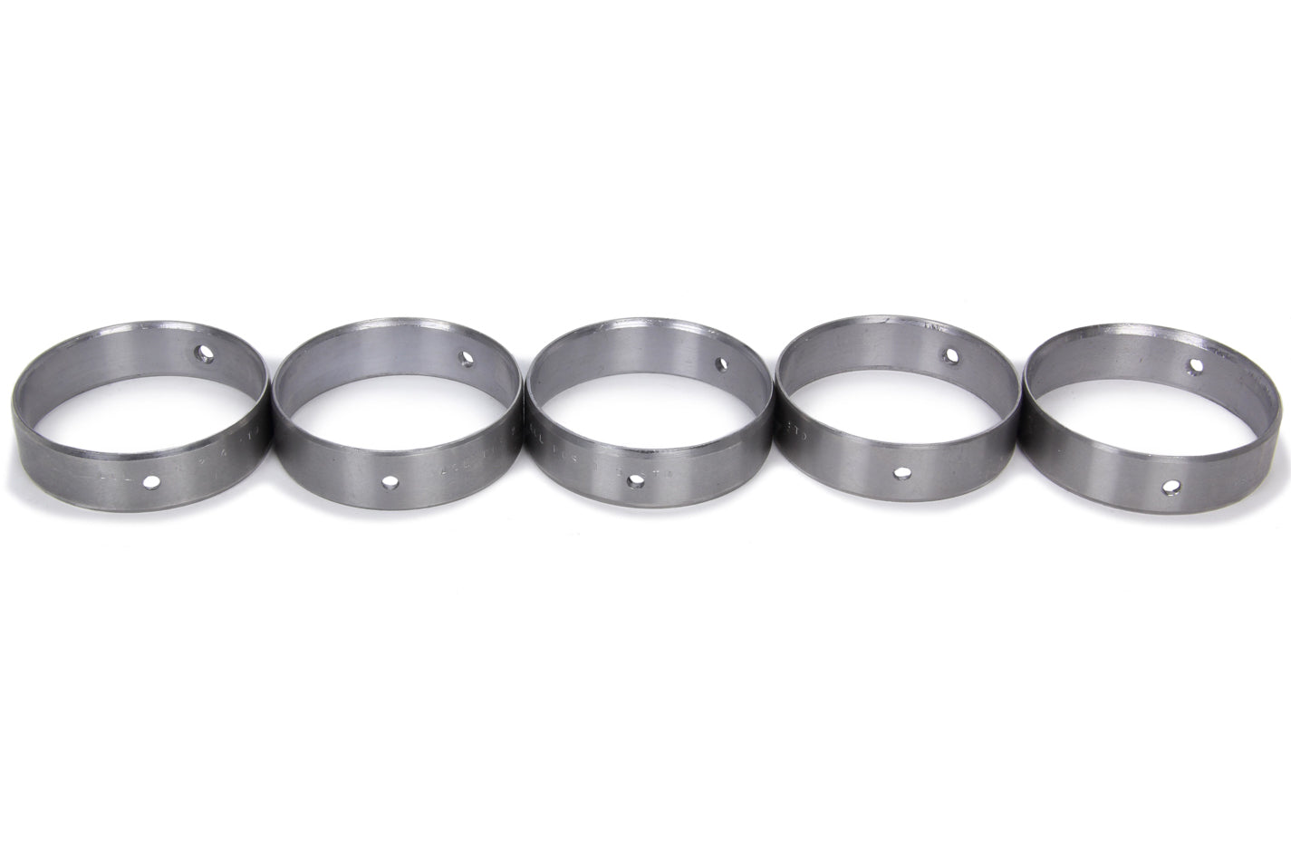 ACL 5C1001S-00 Cam Bearing Set ACL 5C1001S-00