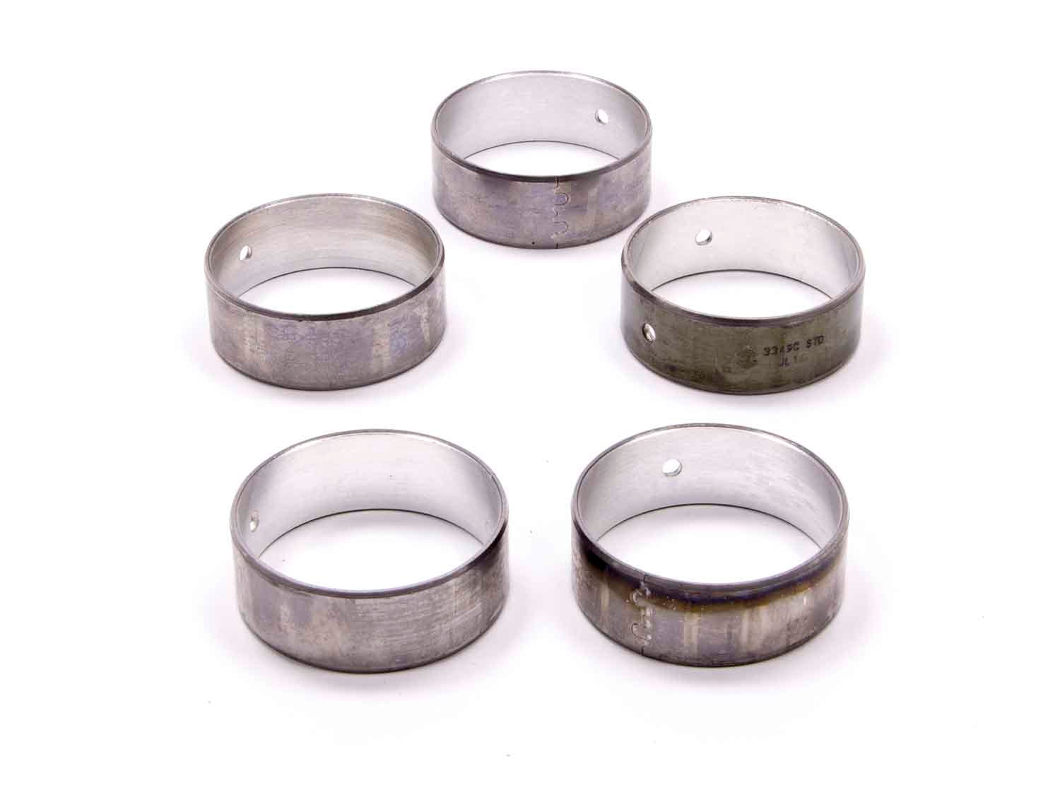 ACL 5C3349C-STD Cam Bearing Set ACL 5C3349C-STD
