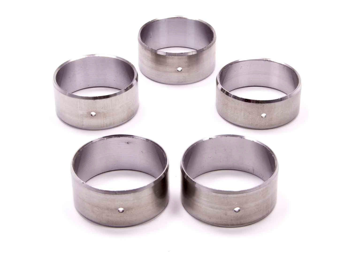 ACL 5C616S-00 Cam Bearing Set ACL 5C616S-00