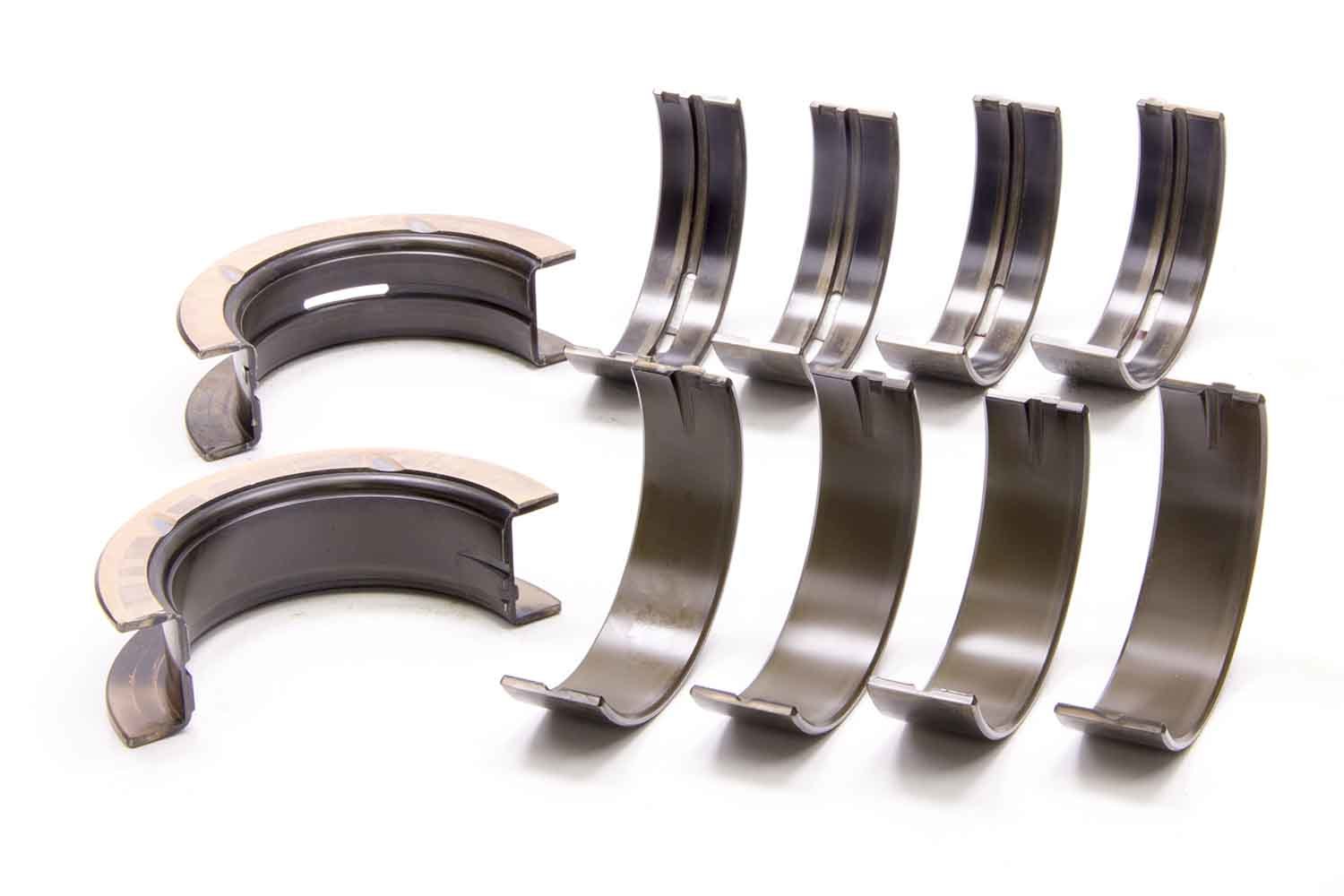 ACL 5M1010HX-STD Main Bearing Set ACL 5M1010HX-STD
