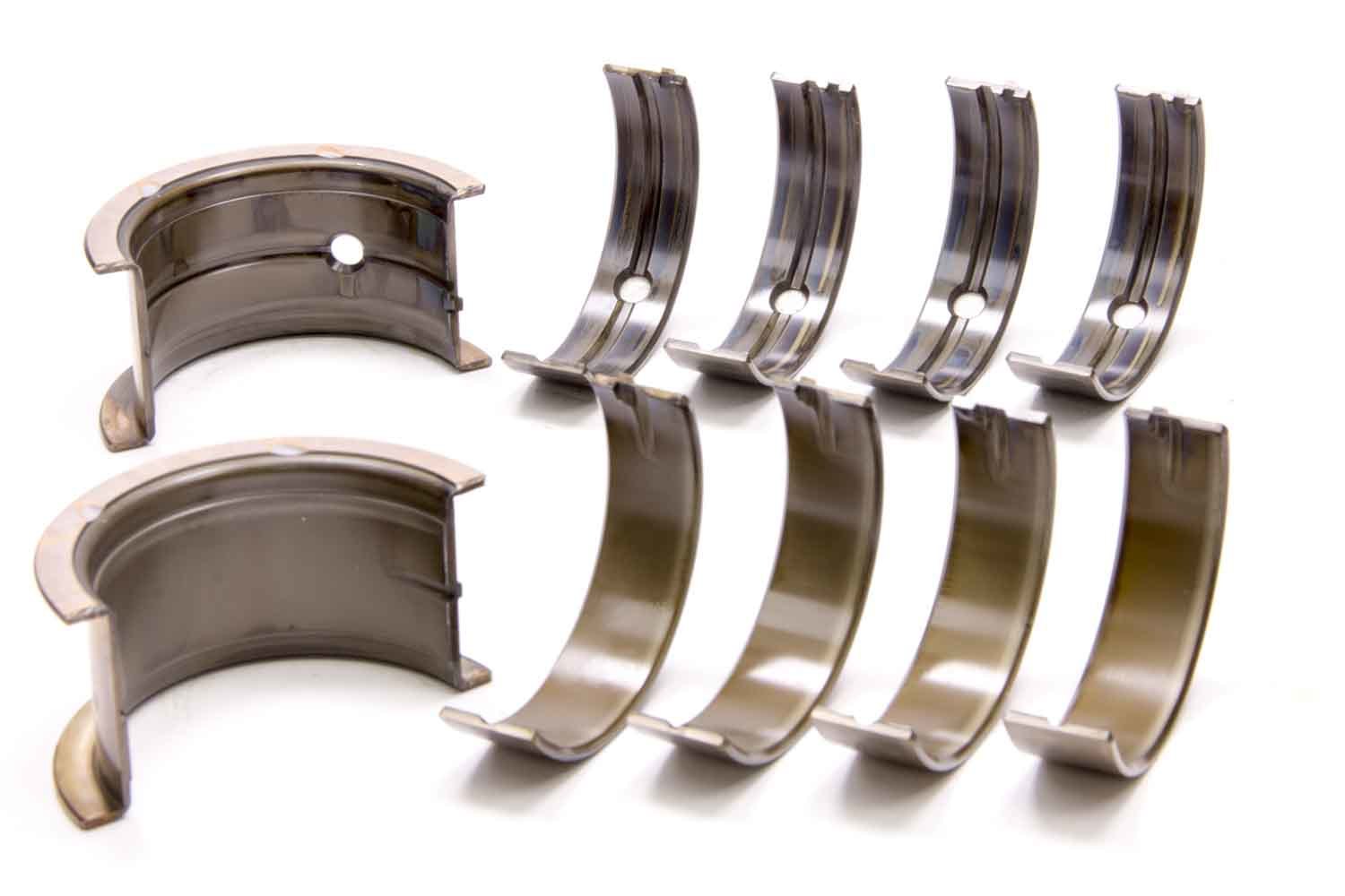 ACL 5M1038H-01 Main Bearing Set ACL 5M1038H-01