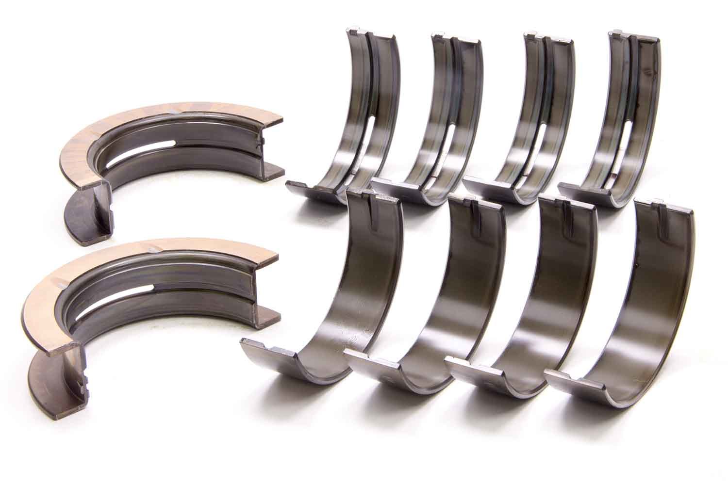 ACL 5M1039HX-STD Main Bearing Set ACL 5M1039HX-STD