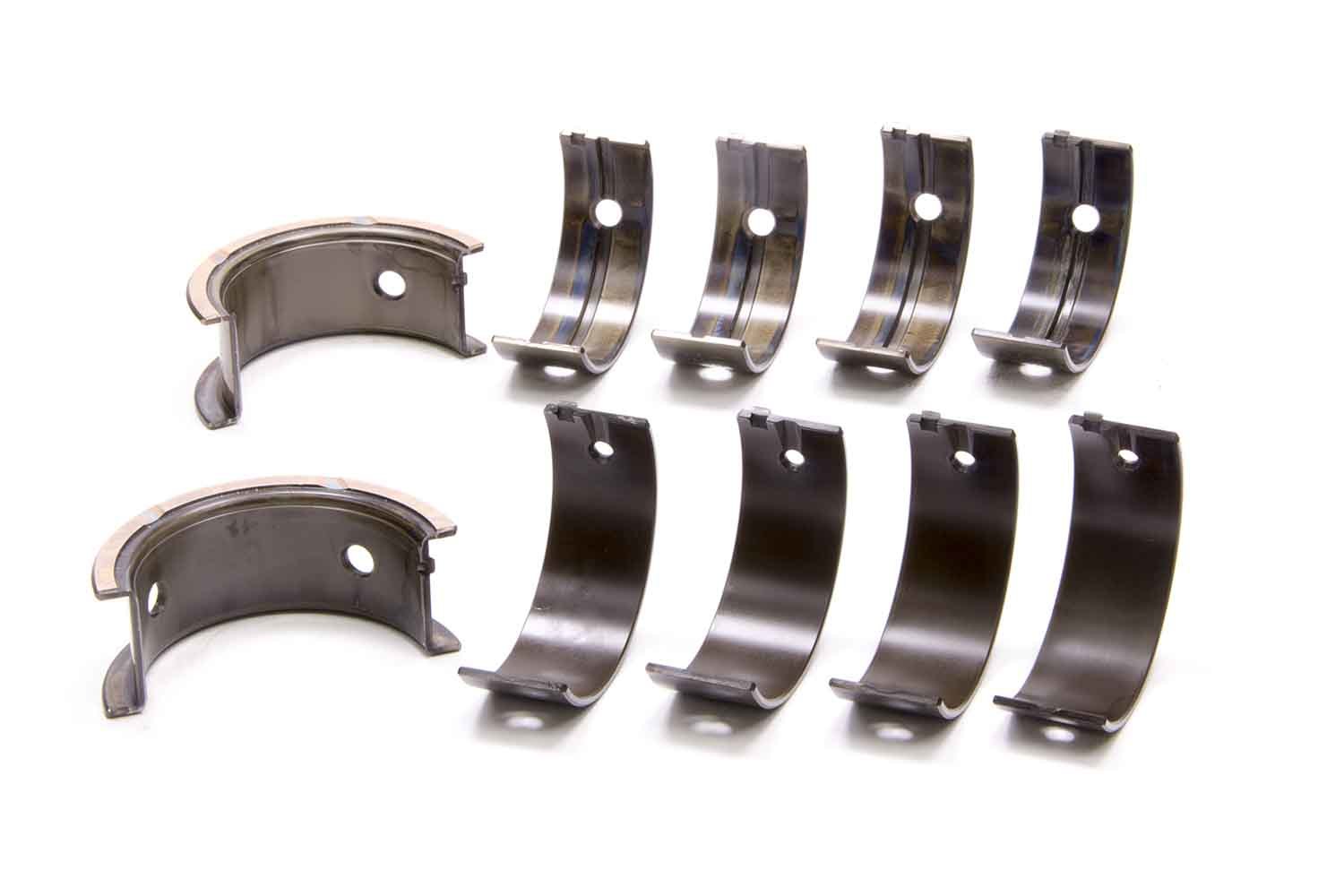 ACL 5M1144H-STD Main Bearing Set ACL 5M1144H-STD